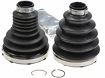 Cv Joint Boot Kit Gkn 305640. Fixed Price $40.23.