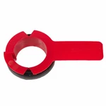 Wheel Seal Motorcraft BRS-172. Fixed Price $36.91.