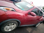 Loaded Beam Axle Fwd Nismo Fits 11-17 Juke 745477. Fixed Price $395.20.