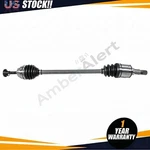 For 2018-2024 Mini Cooper Countryman 1.5L L3 Awd Rear Right Cv Axle Shaft. Fixed Price $155.42.