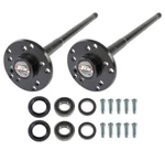 Ten Factory MG22135 Rear Axle Kit; Dana 44 For Jeep Yj/tj/xj 87-06. Fixed Price $375.40.