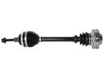 For Volkswagen Eurovan 01-03 Front Passenger Side Cv Axle Assembly. Fixed Price $173.73.