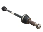 2017 2023 Jaguar F-pace Oem 3.0 Right Rear Cv Axle Shaft HK83-4K138-AA. Fixed Price $57.80.