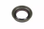 Genuine Gm Rear Axle Shaft Seal 25995847. Fixed Price $21.88.