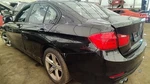 Passenger Right Axle Shaft Rear Awd Fits 17-21 Bmw 230I 7076903. Fixed Price $111.89.