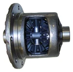 Crown Automotive J3212192 Differential Case Kit. Fixed Price $518.18.