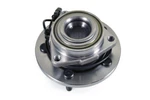 Wheel Bearing And Hub Assembly Ptc Power Train Components PT513271. Fixed Price $56.50.