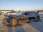 Right Rear Spindle Knuckle Oem 18-23 Kia Stinger 52711J5000. Fixed Price $75.00.