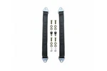 Manufacturing Axle Limit Strap P/n EVO-3030F. Fixed Price $160.47.