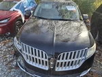 Used Front Right Outer Drive Axle Shaft Fits: 2010 Lincoln Mkt W/turbo Sho. Fixed Price $85.95.