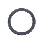 Spindle Bearing Seal For Dana 30 & 44. Fixed Price $13.58.