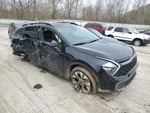 '23-'24 Kia Sportage Right Passenger Front Axle Shaft Us Built Oem 1 Year Wnty!. Fixed Price $134.50.