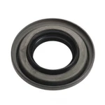 Pinion National Oil Seals 5778. Fixed Price $35.52.