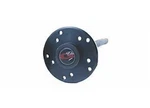 G2 Axle And Gear 0718 Jk 2018 Jeep Wrangler Dana 44 Rubicon Passenger Shaft. Fixed Price $52.99.