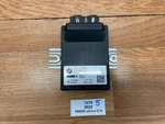 Oem Bmw G15 G80 G82 F90 Rear Left Axle Differential Control Unit 62K. Fixed Price $69.95.