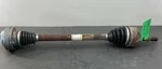 08-13 Cadillac Cts Passenger Right Rear Cv Axle Shaft Assembly Oem 10085072. Fixed Price $46.80.