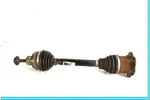 08-12 Audi A4 A5 Quattro Front Left Or Right Axle Drive Shaft 8K0407271P Oem. Fixed Price $68.40.