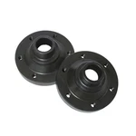 Empi Drive Flange For Vw Beetle Transaxle To 100MM Type Cv- Pair 16-2299. Fixed Price $132.87.