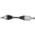 Cv Axle Shaft Surtrack BM-8039. Fixed Price $95.36.