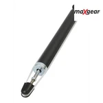 Shock Absorber Maxgear 11-1343 For Nissan. Fixed Price $63.69.
