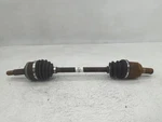 2011-2016 Hyundai Elantra Axle Shaft Front Driver Cv C/v Hwkul. Fixed Price $58.35.