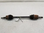 14-19 Infiniti Q50 17-19 Q60 Rear Passenger Axle Shaft Oem 396004GB0A. Fixed Price $114.99.