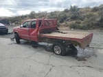 Passenger Axle Shaft 4WD Front Outer Fits 94-99 Dodge 2500 Pickup 31609685. Fixed Price $205.00.
