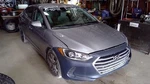 Passenger Axle Shaft Front Automatic Transmission Fits 17-20 Elantra 1401477. Fixed Price $120.00.