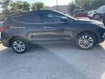 Passenger Rear Suspension Swb Sport Fwd Fits 15-18 Santa Fe 975216. Fixed Price $274.50.