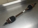 18-23 Oem Ford Mustang Gt Rwd Rear Right Passenger Side Axle Cv Shaft. Fixed Price $99.99.