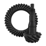 Yukon Gear & Axle 4.56 Ratio 31 Spline Pinion Ring And Set For 2011. Fixed Price $184.71.