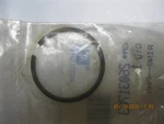 Drive Axle Shaft Retaining RING-4WD Gm Parts 26031703. Fixed Price $9.99.