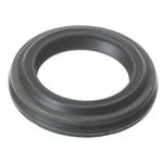 Genuine Ford Axle Seals EOTZ-3254-B. Fixed Price $15.29.