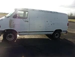 Rear Axle Chrysler 8.25" 10 Bolt Cover Fits 98-02 Dodge 1500 Van 32085124. Fixed Price $556.50.