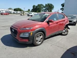 Right Rear Spindle Knuckle Oem 18-23 Hyundai Kona. Fixed Price $75.00.