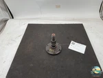 1985-1986 Porsche 944, 86-88 924S Rear Stub Axle 95133223501 *. Fixed Price $85.00.