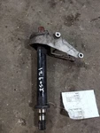Passenger Right Rh Front Cv Axle Fwd Jackshaft Fits 2013-2022 Encore Oem. Fixed Price $45.95.