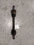 2004 - 2007 Cadillac Cts Rear Left Axle Shaft. Fixed Price $93.60.