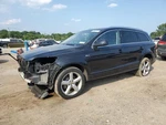 2015 Audi Q7 Rear Axle Shaft 4WD 3.00L Used 123K Miles Oem Part 447-51323. Fixed Price $80.70.