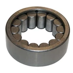 Wheel Bearing Gmb 730-0409. Fixed Price $76.99.