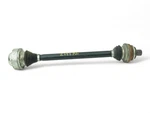 2018 - 2020 Audi A5 F5 Quattro Axle Shaft Cv Rear Left Lh Side 8W0501203D Oem. Fixed Price $146.99.