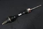 Front Right Drive Shaft 7524046 Oem Bmw X3 E83 (lci) 3.0D 3.0SI. Fixed Price $310.29.