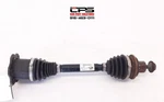 17-19 Audi A4 A5 Axle Shaft Front Awd 8W0407271D. Fixed Price $84.99.