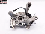 20-25 Ford Explorer Driver Left Rear Knuckle With Hub LB5C5B759AB. Fixed Price $180.00.