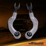 Rear Alignment Control Arms For Nissan Maxima 2016-2023 Altima 2013-2018 +/-. Fixed Price $159.74.