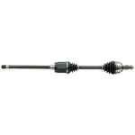 For Bmw X3 2004 2005 2006 2007 2008 2009 2010 Front Right Cv Axle Shaft Gap. Fixed Price $143.97.