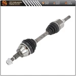 1PC Front Cv Axle Shaft Left Fits 2014 2015 16-18 Ford Transit Connect 1.6L 2.5L. Fixed Price $67.90.