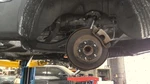Driver Rear Suspension Lwb 3.3L Fwd Fits 17-19 Santa Fe 678607. Fixed Price $524.90.
