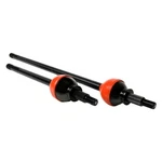Jeep Wrangler 07-18 Rcv Performance Ultimate Rear Driver Side Axle Set. Fixed Price $1449.95.