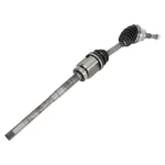 1PCS Front Passenger Side Cv Axle Shaft Ford Escape 2013-2019. Fixed Price $94.98.